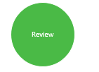 Review digitale balance
